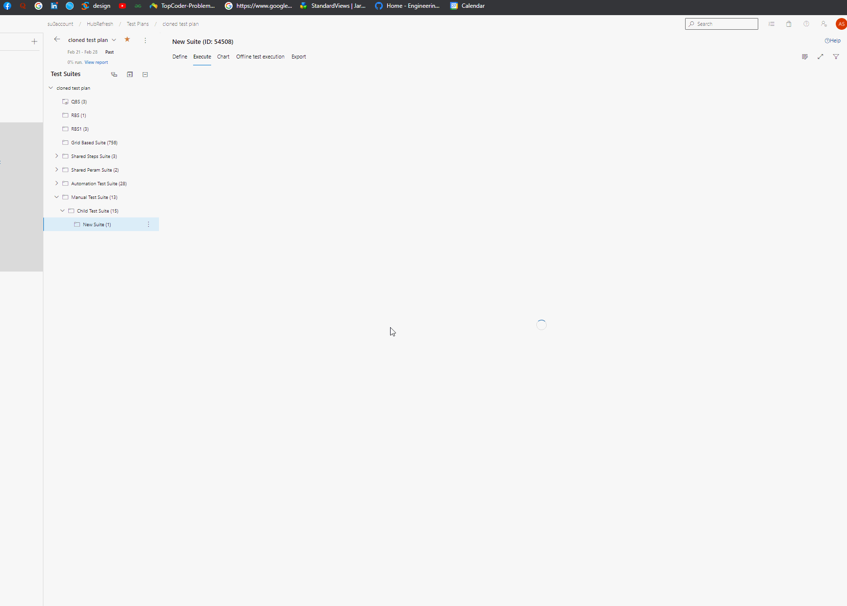 assign_tester1