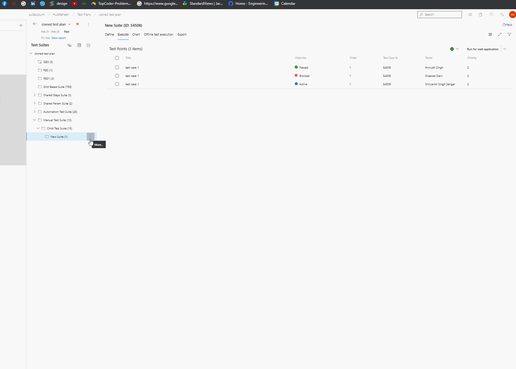 assign_tester2